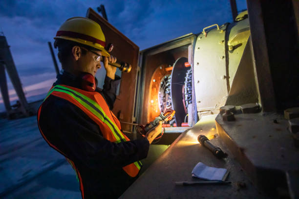 Best Electric Panel Repair  in Haskins, OH